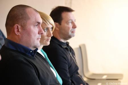 Srečanje s predstavniki klicnega centra 114 (9)